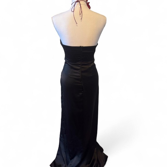 NBD Evening Gown - Picture 4 of 5